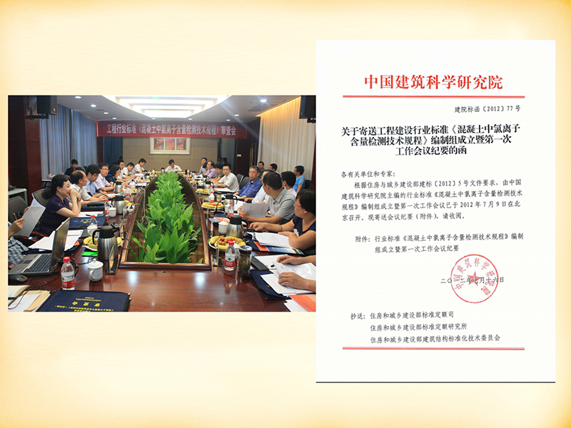 1598156975619472.png 圖片1.png